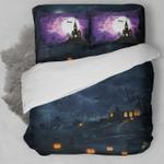 halloween c bedding set d2246718