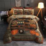halloween camper tl170809tt bedding sets d2140698