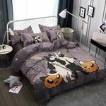 halloween cat ht230809t bedding sets d2192787
