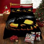 halloween cd bedding set inkpnq d2111254