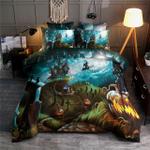 halloween cg200927t bedding sets d2192681