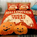 halloween cl150835md bedding sets d2190121