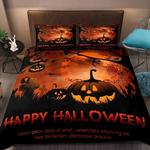 halloween cl150838md bedding sets d2191267