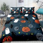 halloween cl180941mdb bedding sets d2138222