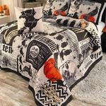 halloween clm240729 bedding sets d2139549