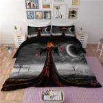 halloween clp190832 bedding sets d2192965