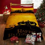 halloween ct bedding set bevrdx d2110878