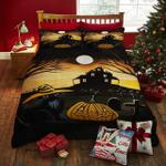 halloween ct bedding set bevrfi d2117562