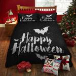 halloween ct bedding set bevrfn d2110616