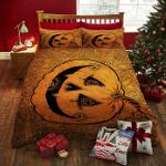 halloween ct bedding set bevrhl d2111478