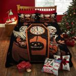 halloween ct bedding set bevrmg d2111876