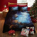 halloween ct bedding set bevrqn d2117375