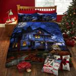 halloween ct bedding set bevrqv d2117964