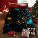 halloween ct bedding set bevrrh d2111304