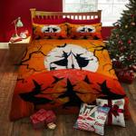 halloween ct bedding set bevrue d2118039