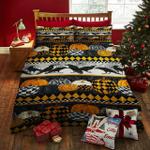 halloween ct bedding set bevrxd d2111723