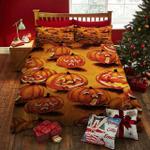 halloween ct bedding set bevrxj d2110324