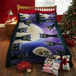 halloween ct bedding set bevrzd d2111954