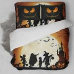 halloween d bedding set d2246556