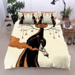 halloween dn160996b bedding sets d2140344
