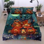 halloween dp051014b bedding sets d2192836