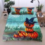 halloween dp120829b bedding sets d2138212