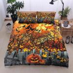 halloween dp280826b bedding sets d2191461