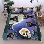 halloween dp280827b bedding sets d2140719