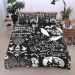halloween dp280828b bedding sets d2190053