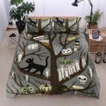 halloween dv0210089b bedding sets d2191307