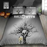 halloween hhcth bedding set bevrll d2116858