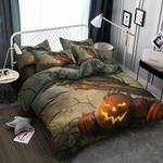 halloween htt bedding set qa d2182973