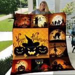 halloween keep it creepy u quilt re d2488579