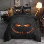 halloween nn280935t bedding sets d2138221