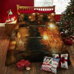 halloween pumpkin ct bedding set bevrzz d2111360