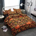 halloween qn bedding set iyd d2112363