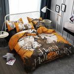 halloween qn020832b bedding sets d2192915