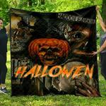 halloween quilt 02663 quilt quilt d2420764