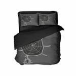 halloween spider cl11100114mdb bedding sets d2190977