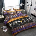 halloween tl010802b bedding sets d2191527