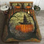halloween tl0810049t bedding sets d2191103