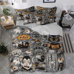 halloween tl290836t bed sheets spread comforter duvet cover bedding sets d2138210