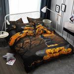 halloween tn140824t bedding sets d2192987