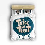 halloween trick or treat bedding set all over prints d2159019