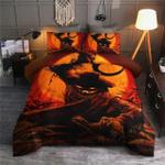 halloween tt010809b bedding sets d2191351