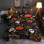 halloween tt270841t cotton bed sheets spread comforter duvet cover bedding sets d2192669