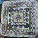 halo cla1810310q quilt blanket d2477913