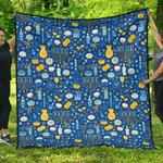 hanukkah cl12100351mdq quilt blanket d2478533