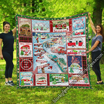 happy camper christmas quilt blanket tn141130 d2449068
