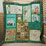 happy camper quilt v2 d2484320